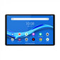 Lenovo Tab M10 4/64GB LTE ZA5V0250SE hind ja info | Tahvelarvutid | hansapost.ee