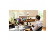 Kensington K55513WW цена и информация | Monitori kinnitused | hansapost.ee