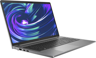 HP ZBook Power G10 15,6" -mobiilitehotyöasema (865Z6EA) цена и информация | Записные книжки | hansapost.ee