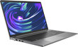 HP ZBook Power G10 15,6" -mobiilitehotyöasema (865Z6EA) цена и информация | Sülearvutid | hansapost.ee