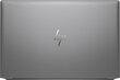 HP ZBook Power G10 15,6" -mobiilitehotyöasema (865Z6EA) цена и информация | Sülearvutid | hansapost.ee