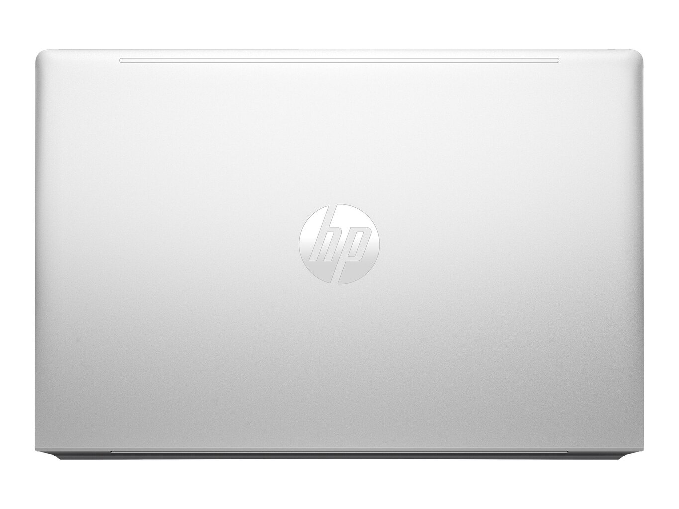 HP ProBook 440 G10 (9G228ET#B1R) hind ja info | Sülearvutid | hansapost.ee