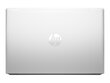 HP ProBook 440 G10 (9G228ET#B1R) цена и информация | Sülearvutid | hansapost.ee
