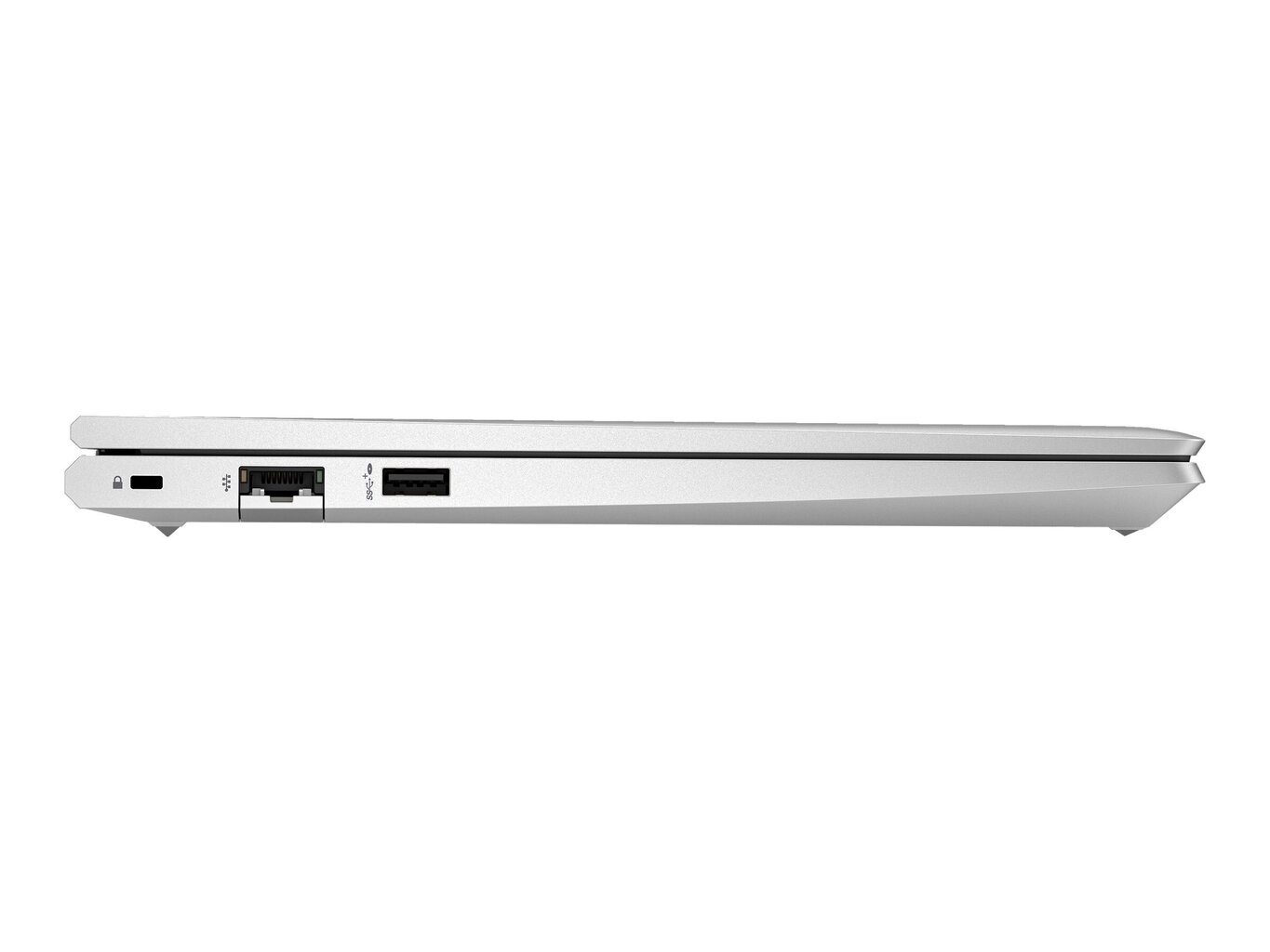 HP ProBook 440 G10 (9G228ET#B1R) цена и информация | Sülearvutid | hansapost.ee