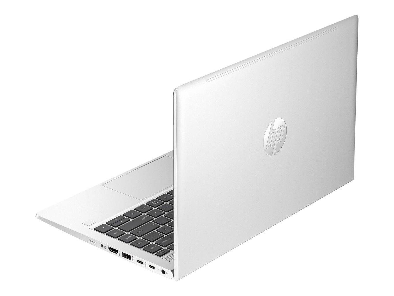 HP ProBook 440 G10 (9G228ET#B1R) цена и информация | Sülearvutid | hansapost.ee