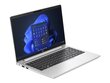 HP ProBook 440 G10 (9G228ET#B1R) hind ja info | Sülearvutid | hansapost.ee
