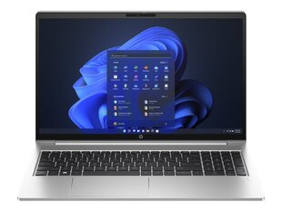 HP ProBook 450 G10 (9G230ET#B1R) hind ja info | Sülearvutid | hansapost.ee