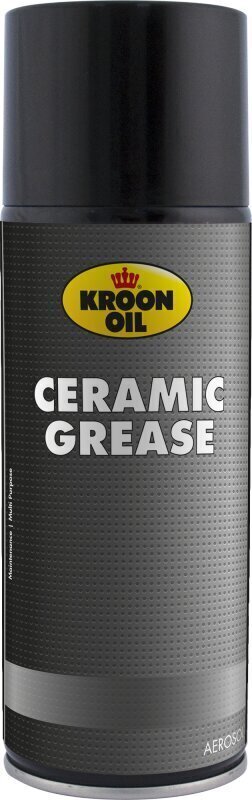 Kroon-Oil keraamiline määre, 400 ml hind ja info | Autokeemia | hansapost.ee
