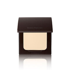 Särapuuder Laura Mercier Translucent Pressed Setting Powder, 9 g price and information | Foundations and powders | hansapost.ee