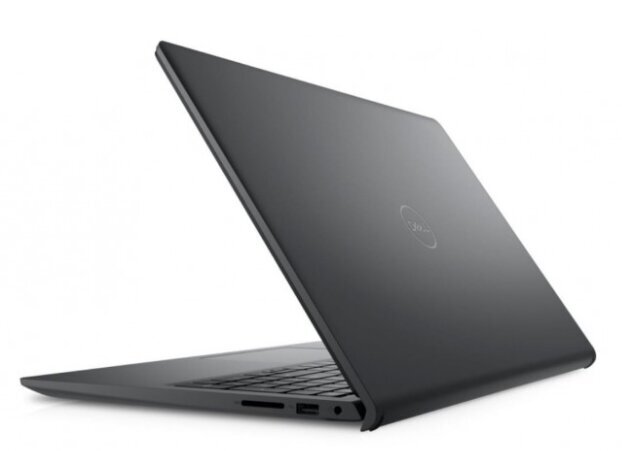 Dell Inspiron 15 (3520-5252|10M216) hind ja info | Sülearvutid | hansapost.ee