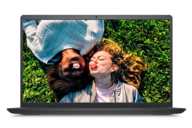 Dell Inspiron 15 (3520-5252|10M216) hind ja info | Sülearvutid | hansapost.ee