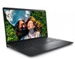 Dell Inspiron 15 (3520-5252|10M216) цена и информация | Sülearvutid | hansapost.ee