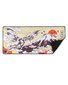 Godzilla Mousepad "Monster in the Sky" 800 x 350mm цена и информация | Fännitooted mänguritele | hansapost.ee