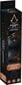 Assassin's Creed Mirage - Assassin Portrait hiirematt l 800x300mm цена и информация | Fännitooted mänguritele | hansapost.ee