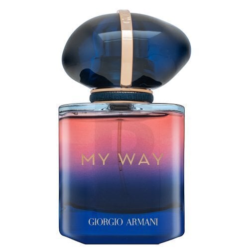 Parfüüm Armani My Way Le Parfum PP naistele, 30 ml hind ja info | Parfüümid naistele | hansapost.ee