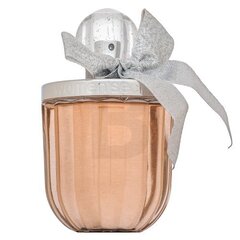 Women'Secret Rose Seduction Eau de Parfum для женщин 100 мл цена и информация | Духи для Нее | hansapost.ee