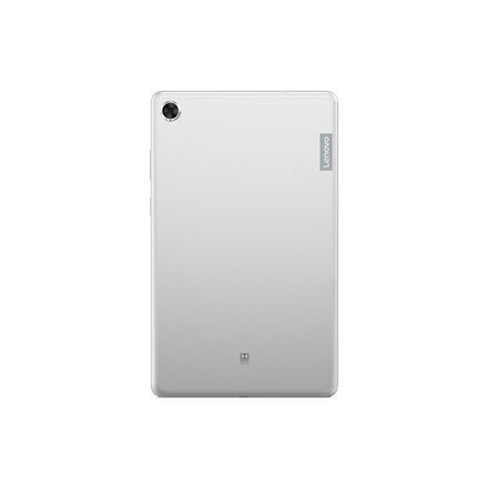 8" Tahvelarvuti Lenovo IdeaTab M8, 2/32GB : ZA5G0038SE hind ja info | Tahvelarvutid | hansapost.ee