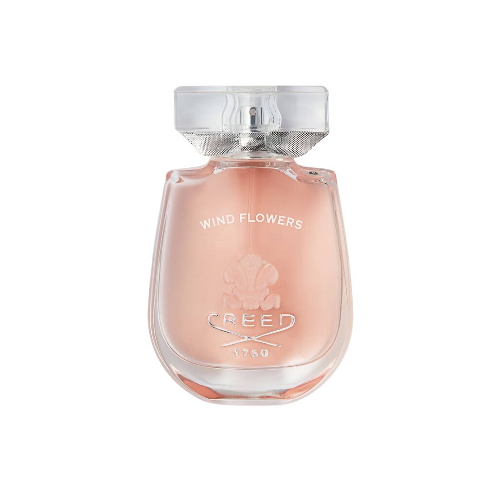 Parfüüm Creed Wind Flowers EDP naistele, 75 ml цена и информация | Parfüümid naistele | hansapost.ee