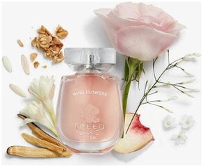 Parfüüm Creed Wind Flowers EDP naistele, 75 ml price and information | Parfüümid naistele | hansapost.ee