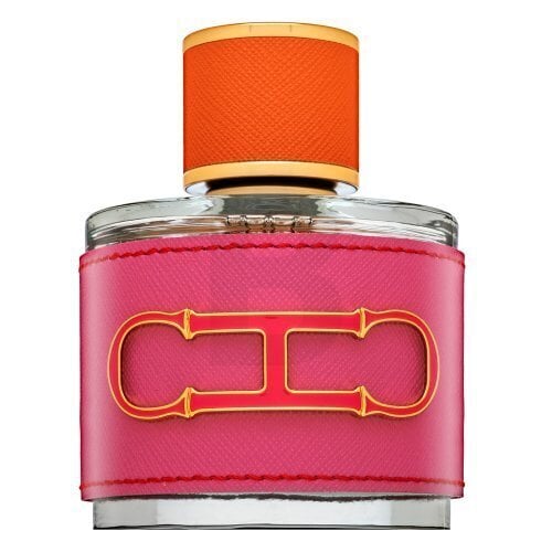 Parfüümvesi Carolina Herrera CH Pasion EDP naistele, 100 ml hind ja info | Parfüümid naistele | hansapost.ee