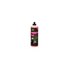 3D Pink Soap Shampoo - šampooni kontsentraat hind ja info | 3D products Autokaubad | hansapost.ee