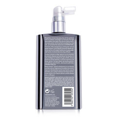 Spray Dream Coat Wave Definition lokkis juustele, 200 ml цена и информация | Маски, масла, сыворотки | hansapost.ee