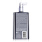 Spray Dream Coat Wave Definition lokkis juustele, 200 ml hind ja info | Juuksemaskid, õlid ja seerumid | hansapost.ee