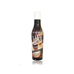 Oranjito Wild Caramel Accelerator - Opalovací mléko do solária 200ml цена и информация | Oranjito Косметика для тела | hansapost.ee