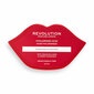 Huulemask Revolution Skincare Hydrating Lip Patches, 30 tk hind ja info | Näomaskid ja silmamaskid | hansapost.ee