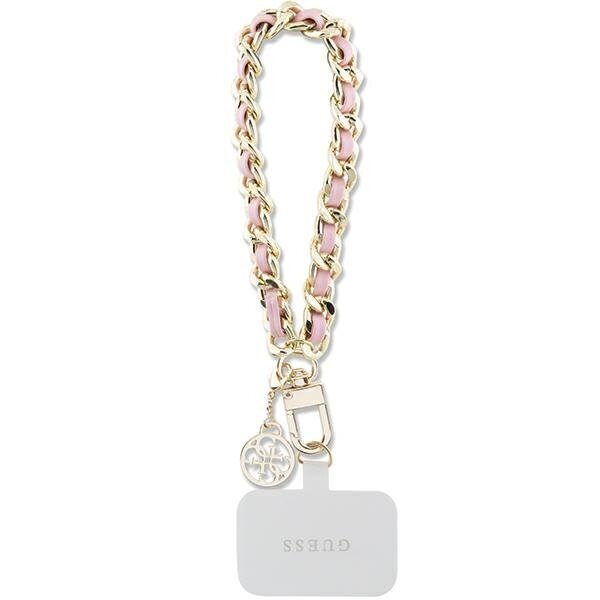 Guess 4G Charm hind ja info | Telefonihoidjad | hansapost.ee