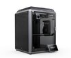 3D printer Creality K1 PRM-10996 цена и информация | Nutiseadmed ja lisatarvikud | hansapost.ee