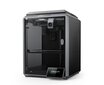 3D printer Creality K1 PRM-10996 цена и информация | Nutiseadmed ja lisatarvikud | hansapost.ee