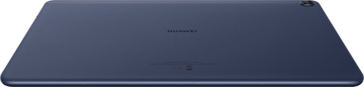 Huawei 53011EUJ hind ja info | Tahvelarvutid | hansapost.ee