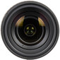 Sigma 24-70mm F2.8 dg OS HSM hind ja info | Fotoaparaatide objektiivid | hansapost.ee