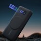 Aukey PB-WL02i, 10 000 mAh hind ja info | Akupangad | hansapost.ee