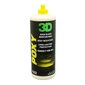 3D HD POXY - pikatoimeline vaha hind ja info | Autokeemia | hansapost.ee