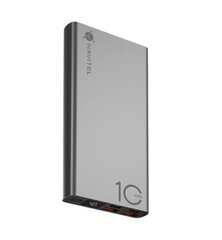 Navitel PWR10 10000 mAh цена и информация | Зарядные устройства Power bank | hansapost.ee