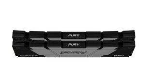 Kingston Fury Renegate (KF446C19RB12K2/32) цена и информация | Объём памяти | hansapost.ee