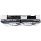 Asus Dual GeForce RTX 4070 Super White Edition (90YV0K85-M0NA00) цена и информация | Videokaardid | hansapost.ee