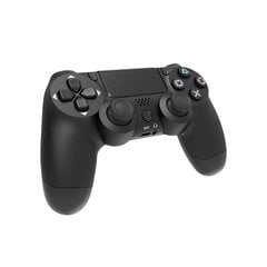 Marvo BT GT-84 price and information | Gamepads | hansapost.ee