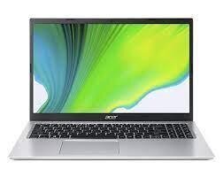 Acer Aspire A315-35-P5KG (NX.A6LEL.00B) цена и информация | Ноутбуки | hansapost.ee