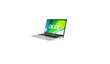 Acer Aspire A315-35-P5KG (NX.A6LEL.00B) цена и информация | Sülearvutid | hansapost.ee