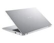 Acer Aspire A315-35-P4P0 (NX.A6LEL.008) hind ja info | Sülearvutid | hansapost.ee