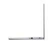 Acer Aspire A315-59-59PK (NX.K6SEL.002) цена и информация | Sülearvutid | hansapost.ee