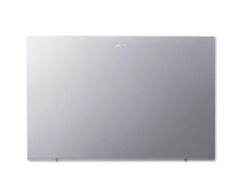 Acer Aspire A315-59-59PK (NX.K6SEL.002) цена и информация | Sülearvutid | hansapost.ee