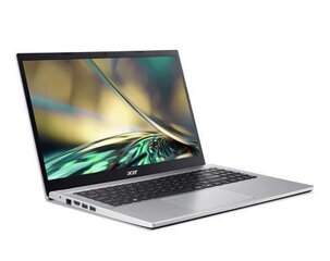 Acer Aspire A315-59-59PK (NX.K6SEL.002) hind ja info | Sülearvutid | hansapost.ee