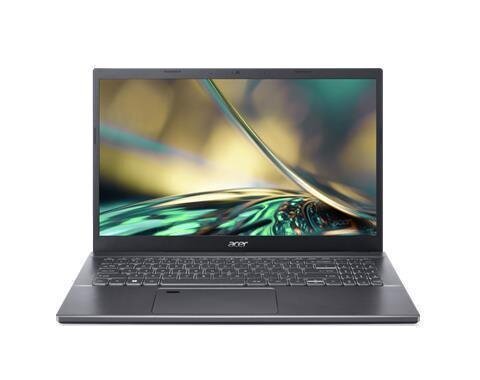 Acer Aspire 5 A515-57-54KZ (NX.KN4EL.006) hind ja info | Sülearvutid | hansapost.ee