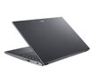 Acer Aspire 5 A515-57-54KZ (NX.KN4EL.006) цена и информация | Sülearvutid | hansapost.ee