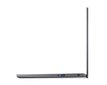 Acer Aspire 5 A515-57-54KZ (NX.KN4EL.006) цена и информация | Sülearvutid | hansapost.ee