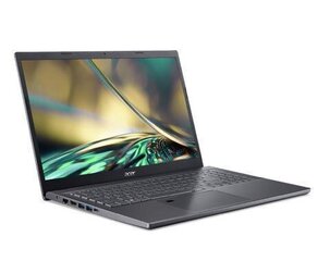 Acer Aspire 5 A515-57-54KZ (NXKN4EL006) цена и информация | Ноутбуки | hansapost.ee